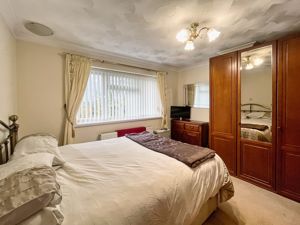 Photo 22- click for photo gallery